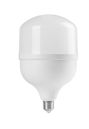 [LED-C40P] FOCO LED OMNIDIRECCIONAL 40W