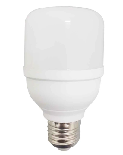 [TLBV07] FOCO OMNIDIRECCIONAL 10W