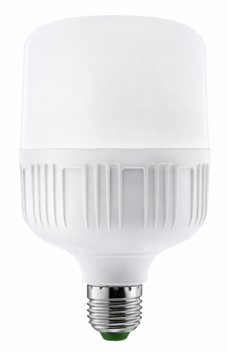 [21725] FOCO OMNIDIRECCIONAL 30W