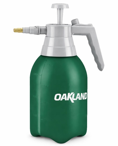 [FB0201] FUMIGADORA MANUAL 2L OK