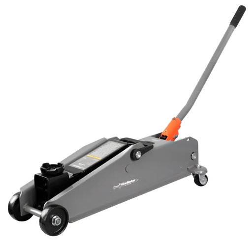 [GP7425] GATO HIDRAULICO 3 TONELADAS