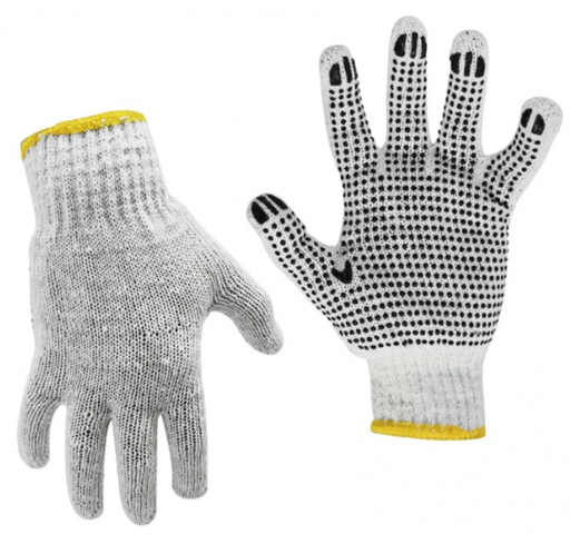 [30170] GUANTE ANTIDERRAPANTE #10 LATIN