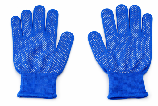 [30163] GUANTE ANTIDERRAPANTE #13 GW