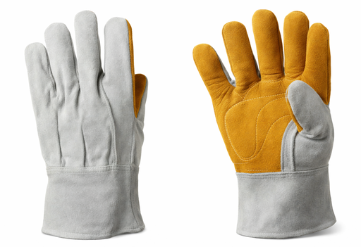 [30169] GUANTE DE GASERO 10.5 C/240