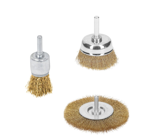 [33060] JUEGO DE CARDAS 3 PZAS GW