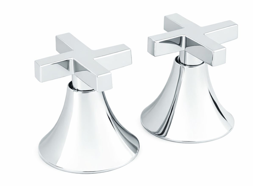 [LE1008] JUEGO MANERALES CRUZ MUNICH