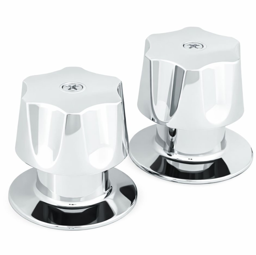 [72101] JUEGO MANERALES PARA CHAPETON