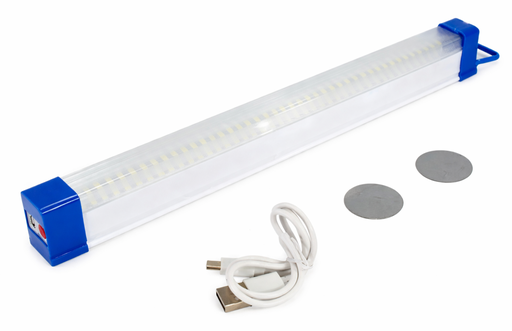 [21759] LAMPARA DE EMERGENCIA 40W