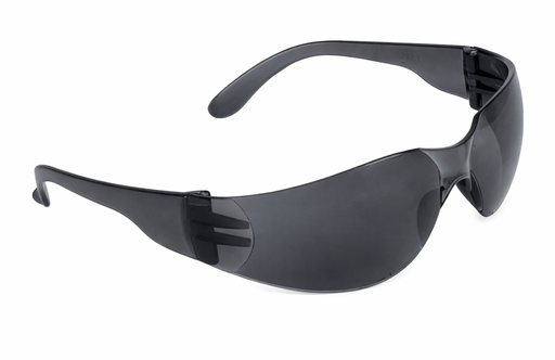 [30305] LENTES DE SEGURIDAD NEGROS