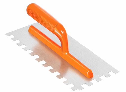 [33215] LLANA CANTO DENTADO CUAD 11X5