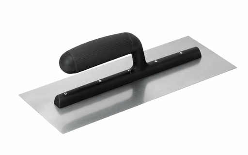 [LP-1201] LLANA CANTO RECTO 12.5x28 PLASTICO