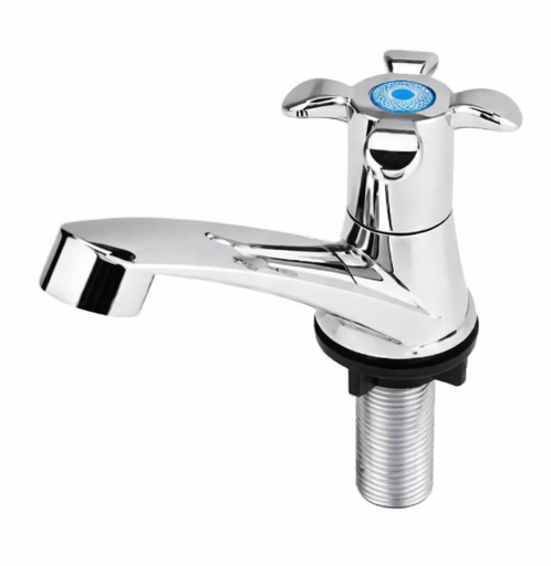 [S2004B] LLAVE INDIVIDUAL SOMI
