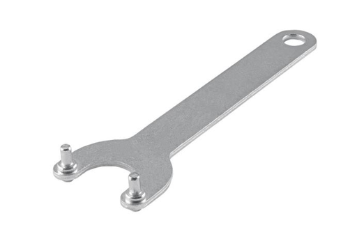 [00973] LLAVE P/ESMERILADORA