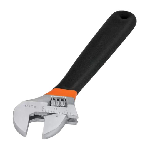 [33347] LLAVE PERICA 8" GD