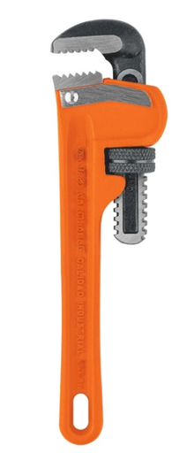 [30006] LLAVE STILSON "12