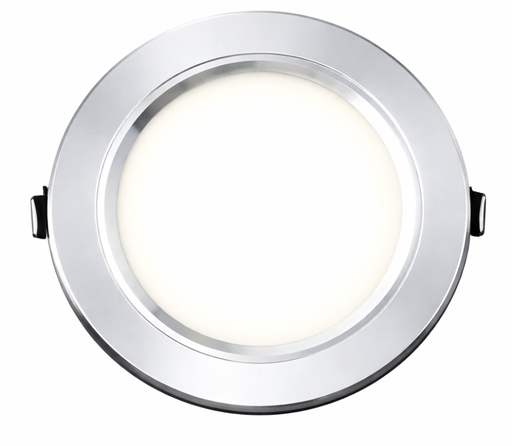 [21235] LUMINARIO 12WTS 3 PASOS