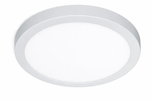 [PL18B] LUMINARIO 18W EMPOTRABLE MAGNALUX