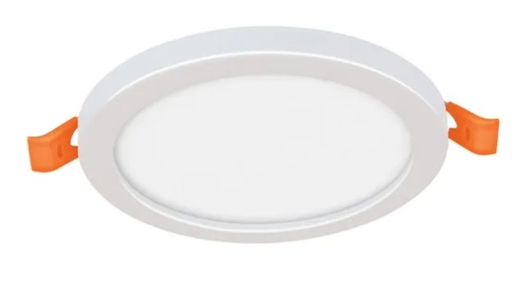 [2674-] LUMINARIO 7 W