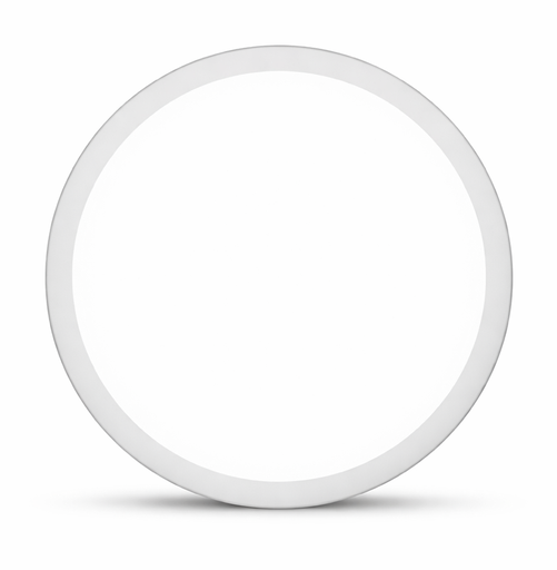 [MLPF-05] LUMINARIO LED 18W MEGALUZ