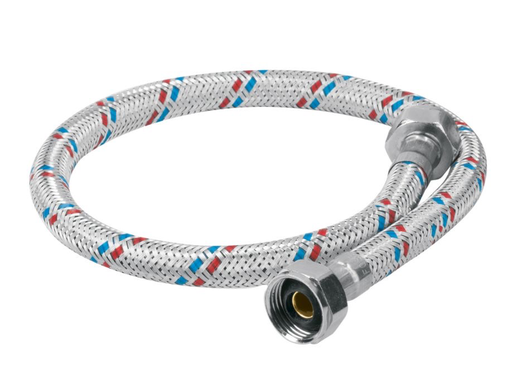 [2516FREG] MANGUERA FREGADERO SOMI