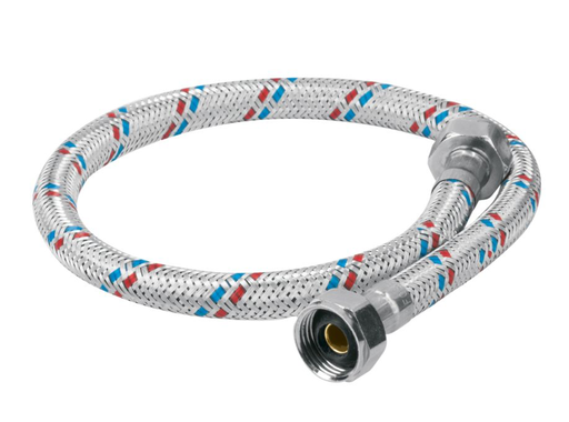 [71172] MANGUERA PARA FREGADERO GW 55 CMS