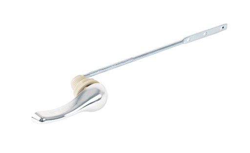 [F2414B] MANIJA WC METAL SOMI