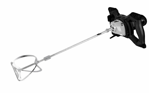 [ME1000] MEZCLADOR ELECTRICO 1,000W