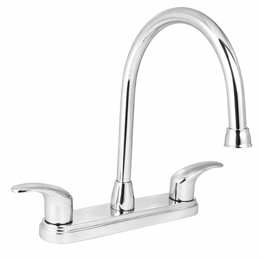 [500279] MEZCLADORA FREGADERON PALANCA SASTON