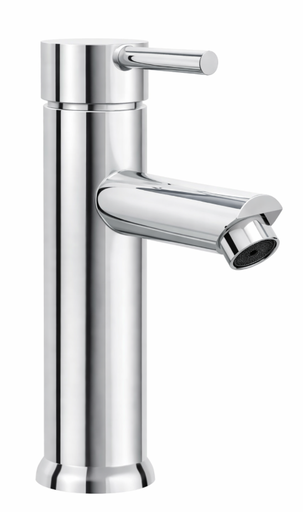 [72502] MONOMANDO LAVABO C/BAJO GW