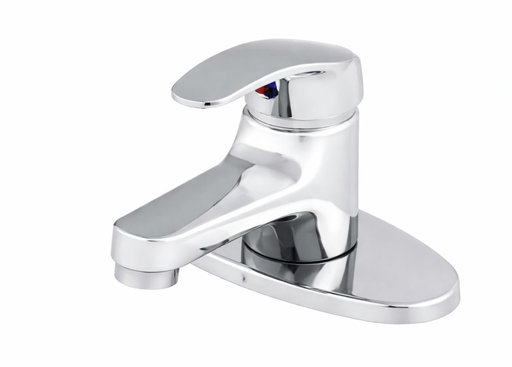 [ML1040] MONOMANDO LAVABO MUNICH