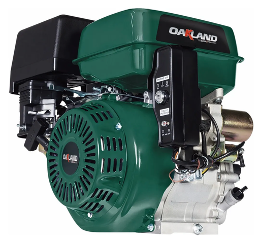 [MG131E] MOTOR A GASOLINA 13HP ENCENDIDO ELECTRICO