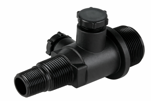 [7491] MULTICONECTOR ABIERTO SIN LLAVE