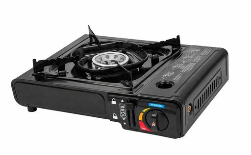 [367073] PARRILLA COMPLING PROLICOM