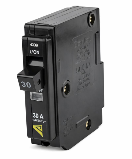 [4338] PASTILLA TERMICA 20 AMP