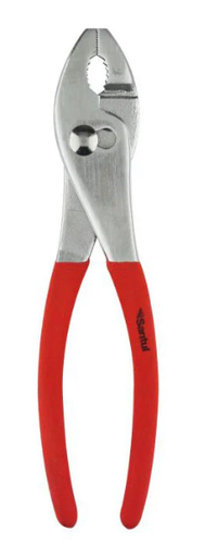 [7693] PINZA CHOFER 6" SANTUL