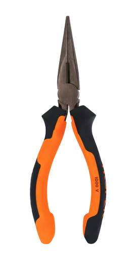 [33438] PINZA DE PUNTA Y CORTE 8" GW