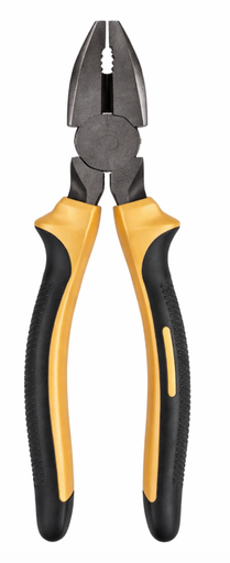 [67185] PINZAS DE ELECTRICISTA 8"