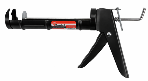 [7718] PISTOLA CALAFETEADORA LISA SANTUL