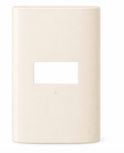 [921478] PLACA 1V T/M