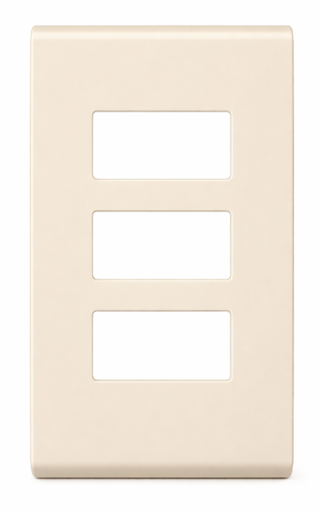 [921480] PLACA 3V T/M