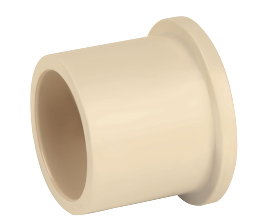 [RCPVC3412] REDUCCION CPVC BUSHING 3/ 4 A 1/2