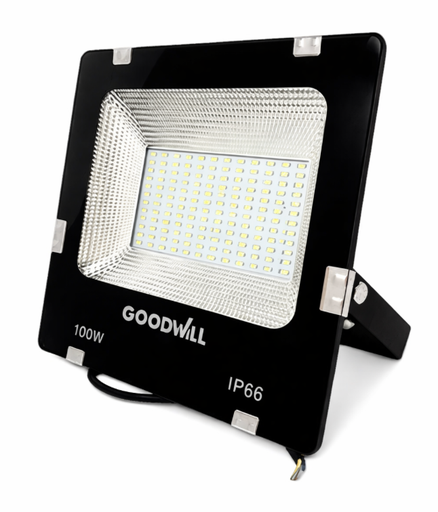 [21644] REFLECTOR 100W GOOD