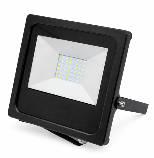 [22475] REFLECTOR DUBAI 50W C/10