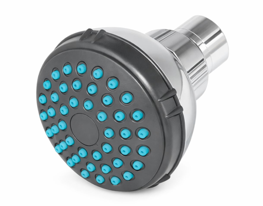 [8492] REGADERA AHORRADORA  SANPLOM