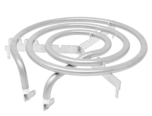 [PAEQB] RESISTENCIA PARA PARRILLA MOGUL