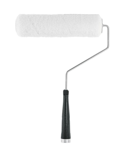 [MT2308B] RODILLO 9X1/4