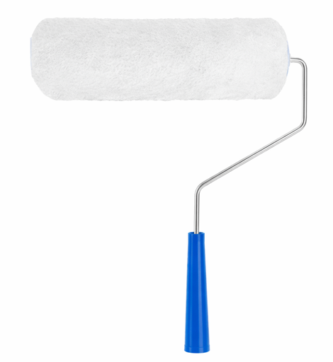 [RP09] RODILLO HP