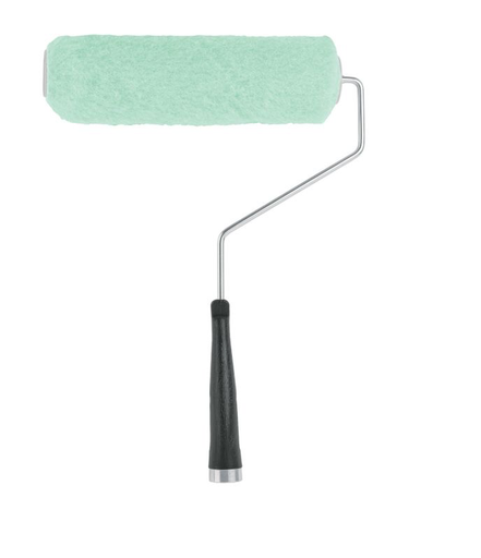 [33477] RODILLO PARA SUPERFICIE RUGOSA