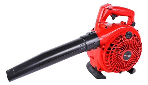 [SH200] SOPLADOR DE HOJAS 26 OAKLAND