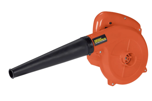 [SE-1530] SOPLADORA Y ASPIRADORA ELECTRICA